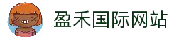 客户端下载